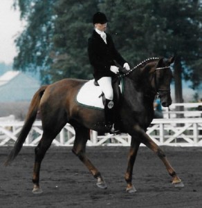 Little Drummer Girl Nationals